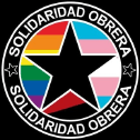 instagram solidaridad obrera